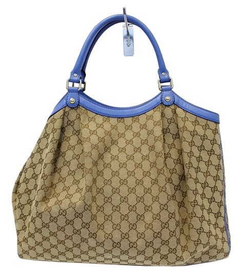 bolsa gucci tote|bolsas Gucci de mujer.